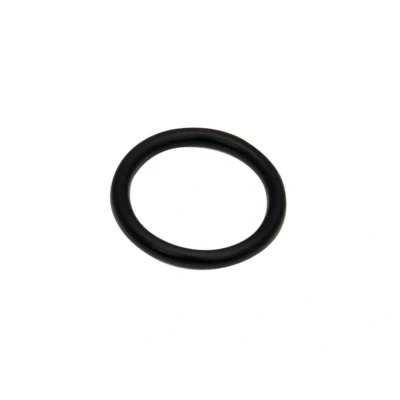 Kép: Fék Cam O gyűrű Tömítés 11.11x1.78mm, Piaggio Bravo, Sfera, Vespa Et4, Px, Rally, Super, Sprint