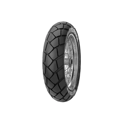 Kép: Metzeler Tourance 90/90 R21 54S autó Nyárigumi Gumiabroncs 3555600