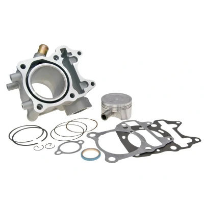 Kép: Naraku hengerszett 150cc 58mm Honda PCX 150i eSP, SH eSP 2013