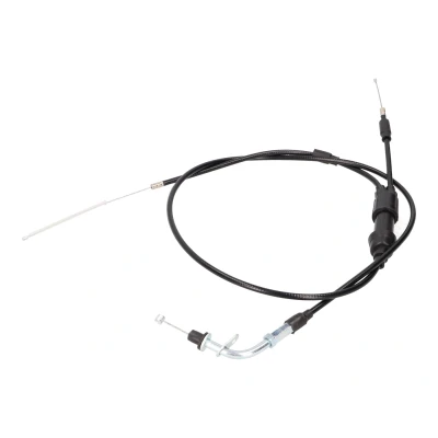 Kép: Gázbowden MH RYZ Power Up 07 , Peugeot XPS