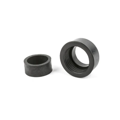 Kép: Trombita / Műanyag adapter D.28 35mm a Dell&#039;Orto PHBG hez