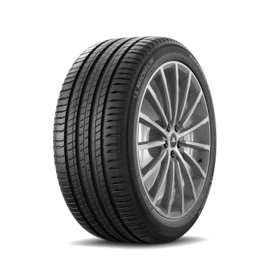 Kép: Michelin Latitude Sport 3 235/60 R18 103V autó Nyárigumi Gumiabroncs AUDI: Q5, MAZDA: CX 7, HYUNDAI: SANTA FE 2 507459