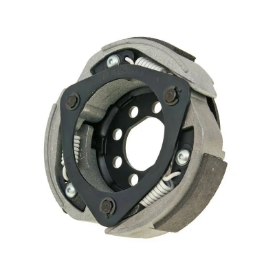 Kép: Malossi MHR Maxi Delta Clutch 135mm es kuplung Aprilia, Benelli, Italjet, Malaguti, Yamaha