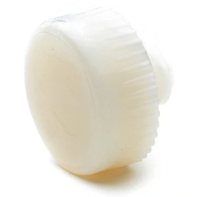 Kép: DRAPER Nylon pótbetét lágyfejű kalapácshoz 8907820 Ø38mm