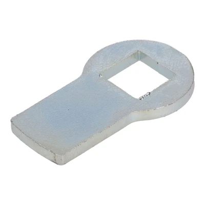 Kép: Tanksapkazár kar Derbi GPR, Senda, Gilera RCR, SMT, Aprilia RX, SX 50 2011