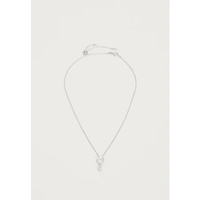Kép: Swarovski Női Nyaklánc 5723146