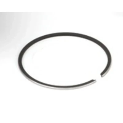 Kép: Airsal T6 Racing dugattyúgyűrű szett 49.2cc 40mm Peugeot (állóhengeres, léghűtéses)