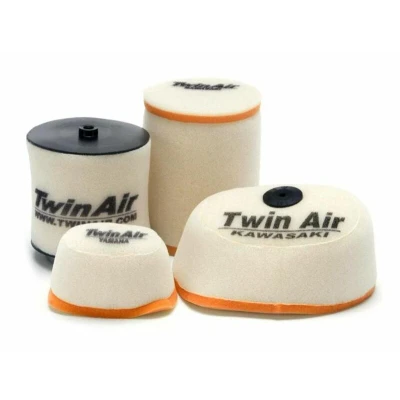 Kép: TWIN AIR Légfilter 158070 TM