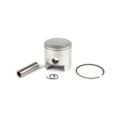 Kép: Dugattyú d.45,95mm (A) Stage6 Racing 70cc Peugeot 103