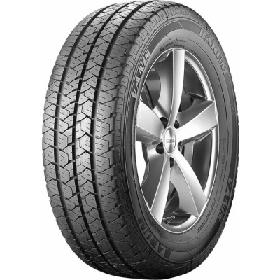 Kép: Barum VANIS C TL 195/70 R14 101/99R autó Nyárigumi Gumiabroncs FIAT: Scudo I Van, HYUNDAI: H 1 PEUGEOT: 806 0443012