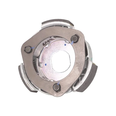 Kép: OEM kuplung 134mm Piaggio Fly, Liberty 125, Typhoon Vespa LX, LXV, S 125 150