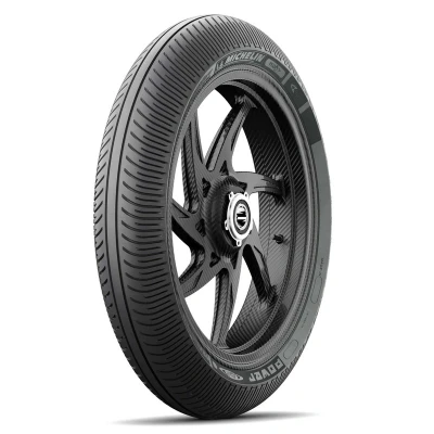 Kép: Michelin Power Rain 12/60 R17 autó Nyárigumi Gumiabroncs 824200