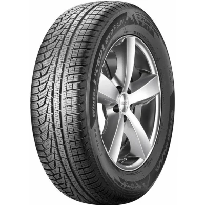 Kép: Hankook Winter i cept evo2 SUV (W320A) 235/75 R15 109T autó Téligumik Gumiabroncs 1022430