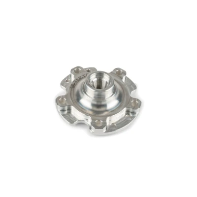 Kép: Hengertalp égéstér Stage6 R/T FL R 100cc 3,3 mm