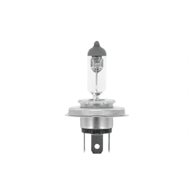 Kép: OSRAM ORIGINAL MOTORCYCLE 64185 Fényszóró Izzó 12 35/35