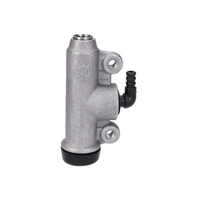 Kép: Hátsó fékhenger OEM, Aprilia RX, SX 50 06 , Derbi Senda Gilera RCR, SMT 03 05