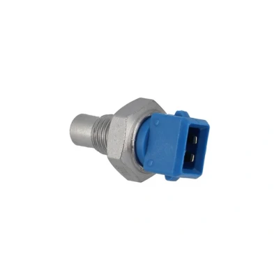 Kép: Hőmérséklet érzékelő M12x1.25 Piaggio (OEM: 58273R)