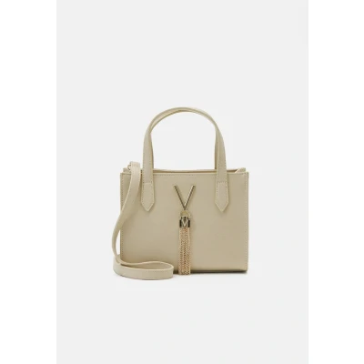 Kép: Valentino Bags Divina Kézitáska, Méret: One Size, Beige