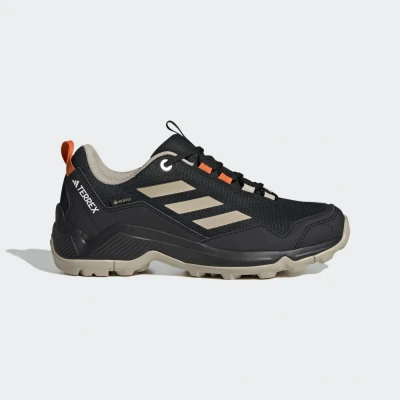 Kép: Női Rövidszárú ADIDAS TERREX EASTRAIL GTX W ID7851 Fekete