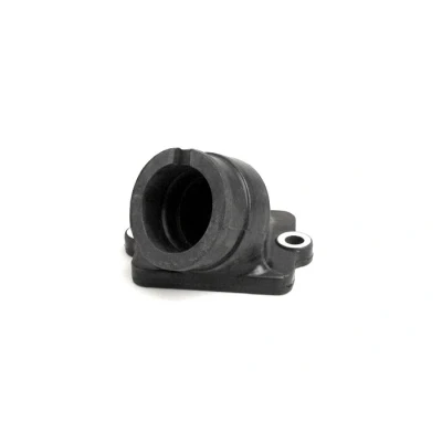 Kép: Szívócső BGM Original Piaggio 2 ütem AW=28mm SKR125, TPH125, Hexagon LX/LXT 125 180, Gilera Runner FX/FXR Italjet Dragster 180