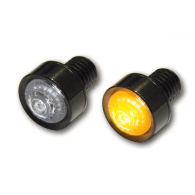 Kép: HIGHSIDER LED irányjelző egység Mono