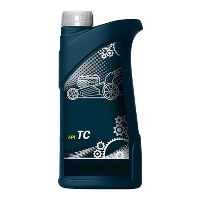 Kép: MOTUL 100859 Olaj