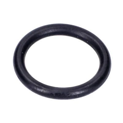 Kép: Tömítőgyűrű / O gyűrű kuplungkar (motor) 10,6x1,8mm Simson S51, S53, S70, S83, SR50, SR80, KR51/2, M531, M541, M741, M741