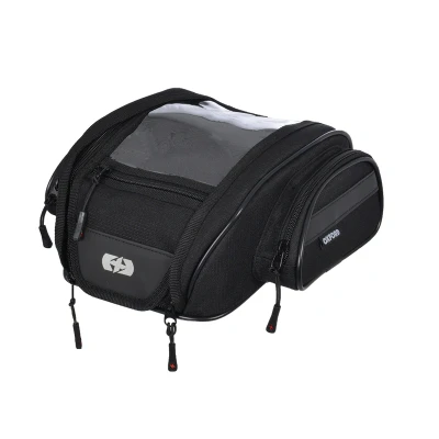 Kép: Oxford F1 Mini Tank 7L
