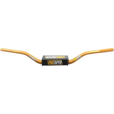 Kép: PRO TAPER Contour Henry/Reed kormány