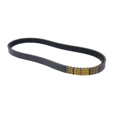 Kép: Malossi MHR X K Belt variátor ékszíj Aprilia Sport City, Derbi Rambla, Piaggio Beverly, X10 125cc