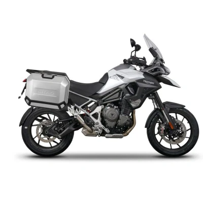 Kép: Shad 4p system szerelőkészlet triumph tiger 1200 gt/rally