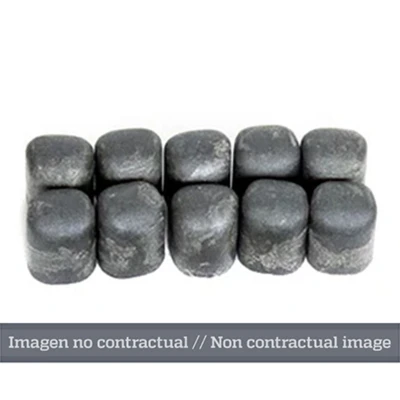 Kép: YASUNI Csúszó Ujjak 29mm 15,8g 14DB