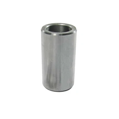 Kép: Naraku racing variátor hüvely korlátlan 20x36mm