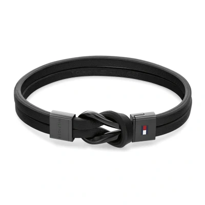 Kép: Tommy Hilfiger Férfi Karkötő TJ2790442