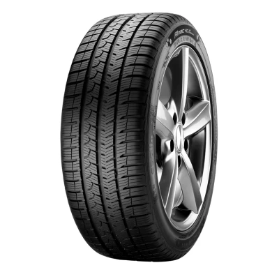 Kép: Apollo ALNAC 4G ALL SEASON 195/60 R15 88H autó Négyévszakos gumik Gumiabroncs AL19560015HAA4AZ0
