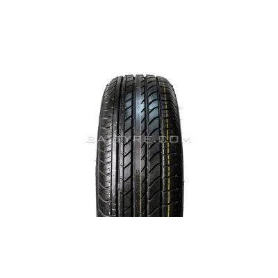 Kép: AP 185/60R15 A608 84H