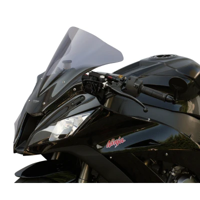 Kép: Mra racing r szélvédő kawasaki zx 10r