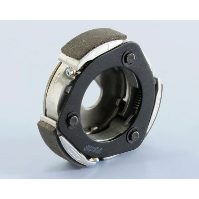 Kép: POLINI Maxi Speed 3G Verseny Kuplung Ø135mm Yamaha X Max 125