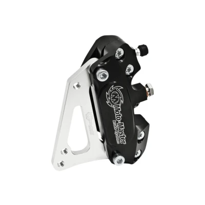 Kép: Féknyereg készlet Moto Master Supermoto YZ / YZF 2007 előtti modellekhez