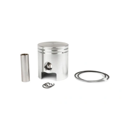 Kép: 47 mm es dugattyú Motoforce Racing 70 köbcentis Minarelli AM6 hoz