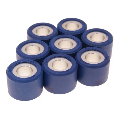 Kép: POLINI Variátor Görgőkészlet 25x19mm 15gr 8 darab