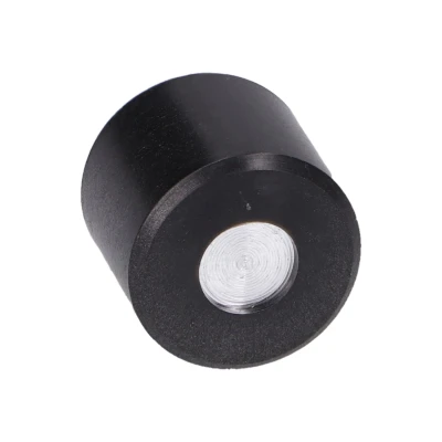 Kép: OEM eredeti variátor görgő 19x17 10.00g 1 darab