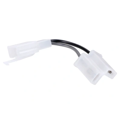Kép: Index relé adapter bowden 2 csapok