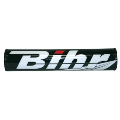 Kép: BIHR Kormánypárna 48x230mm