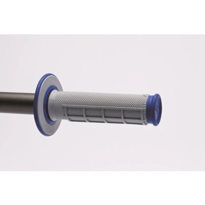 Kép: RENTHAL Dual series Markolatok Fél Gömbmintás