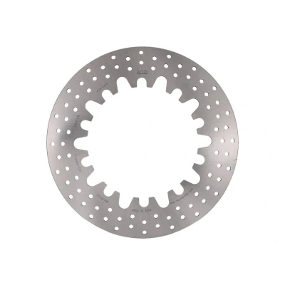 Kép: NG Brake féktárcsa BMW K1, K75, K RS, R80 GS, R 80R, 80 RT, GS1000, RR