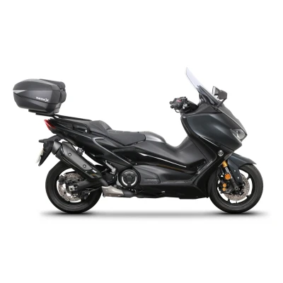 Kép: SHAD Top Master Szerelőkészlet Yamaha
