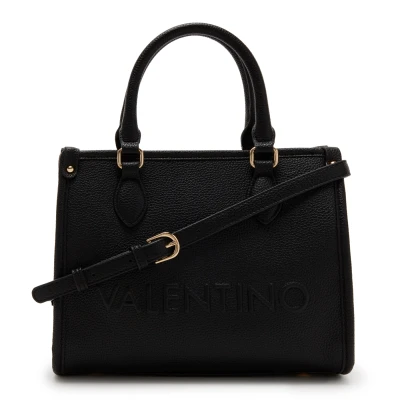 Kép: Valentino Bags Női Kézitáska VBS8P905NERO