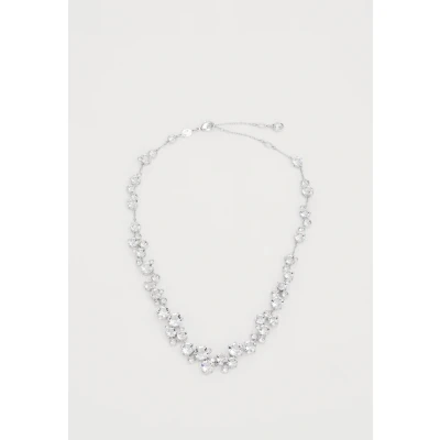 Kép: Swarovski Női Nyaklánc 5722472