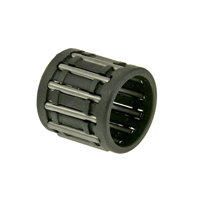 Kép: Dugattyúcsapszeg csapágy Top Racing 12x15x15mm